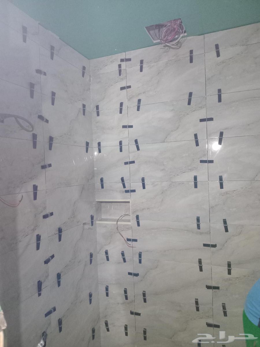 مقاول تكسير و ترميم تركيب بلاط64550576250113112