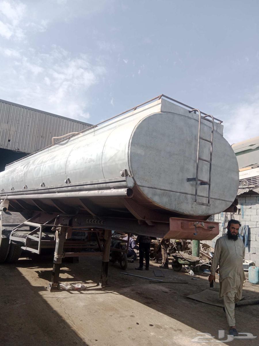 رش رمل لازاله الصدى والبويه القديم وتجديد الحديد وجميع انواع64550575801858111