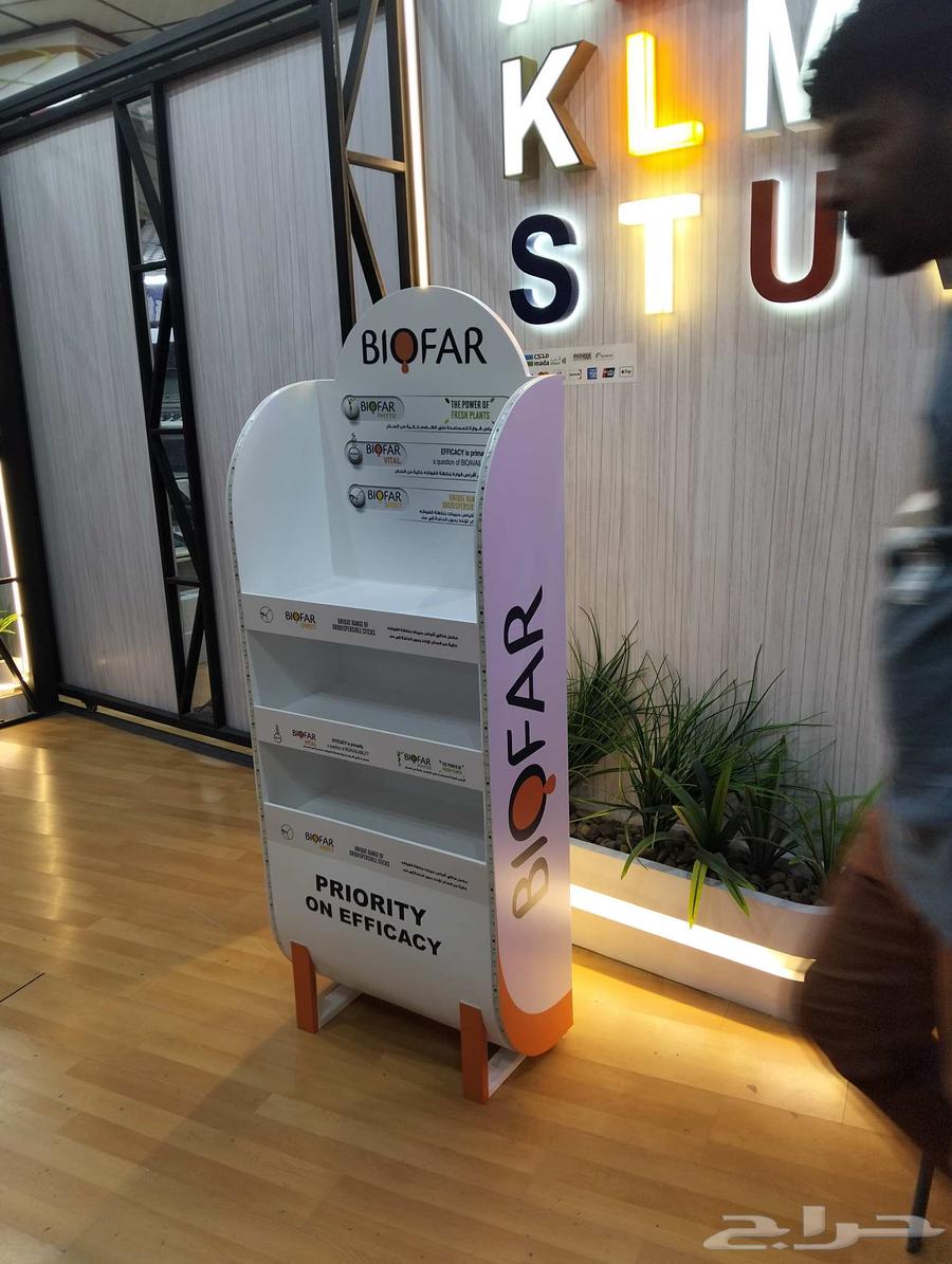 Exhibition Works, Booths, Events, Conferences, and Decorations64613092492418114