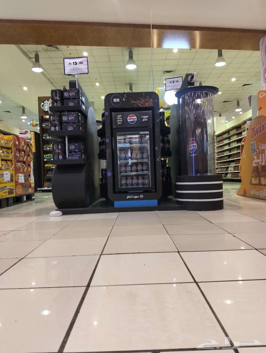 Exhibition Works, Booths, Events, Conferences, and Decorations64613092492418112