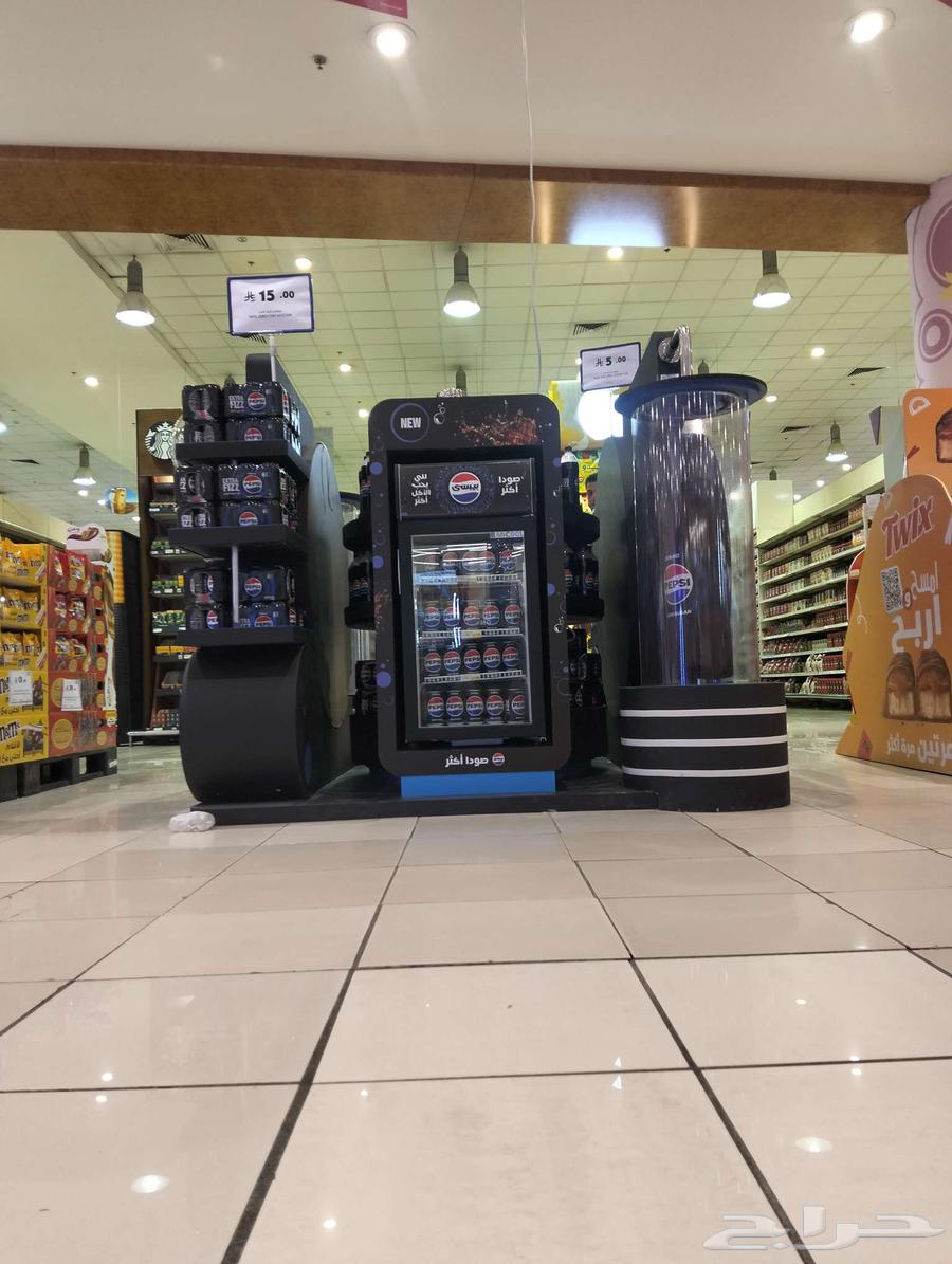 Exhibition Works, Booths, Events, Conferences, and Decorations64613092492418111