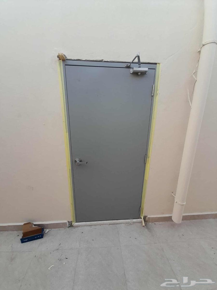 All types of paints, decorations, and dyes64545572795267112