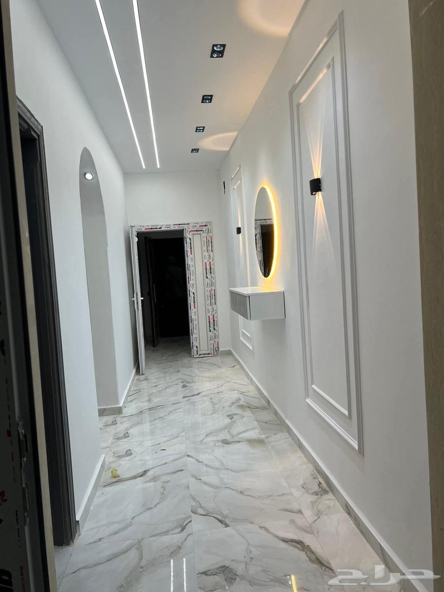 Alar Zaak Biad Allah, paint teacher at the cheapest prices, 30 years of experience64563219297155110