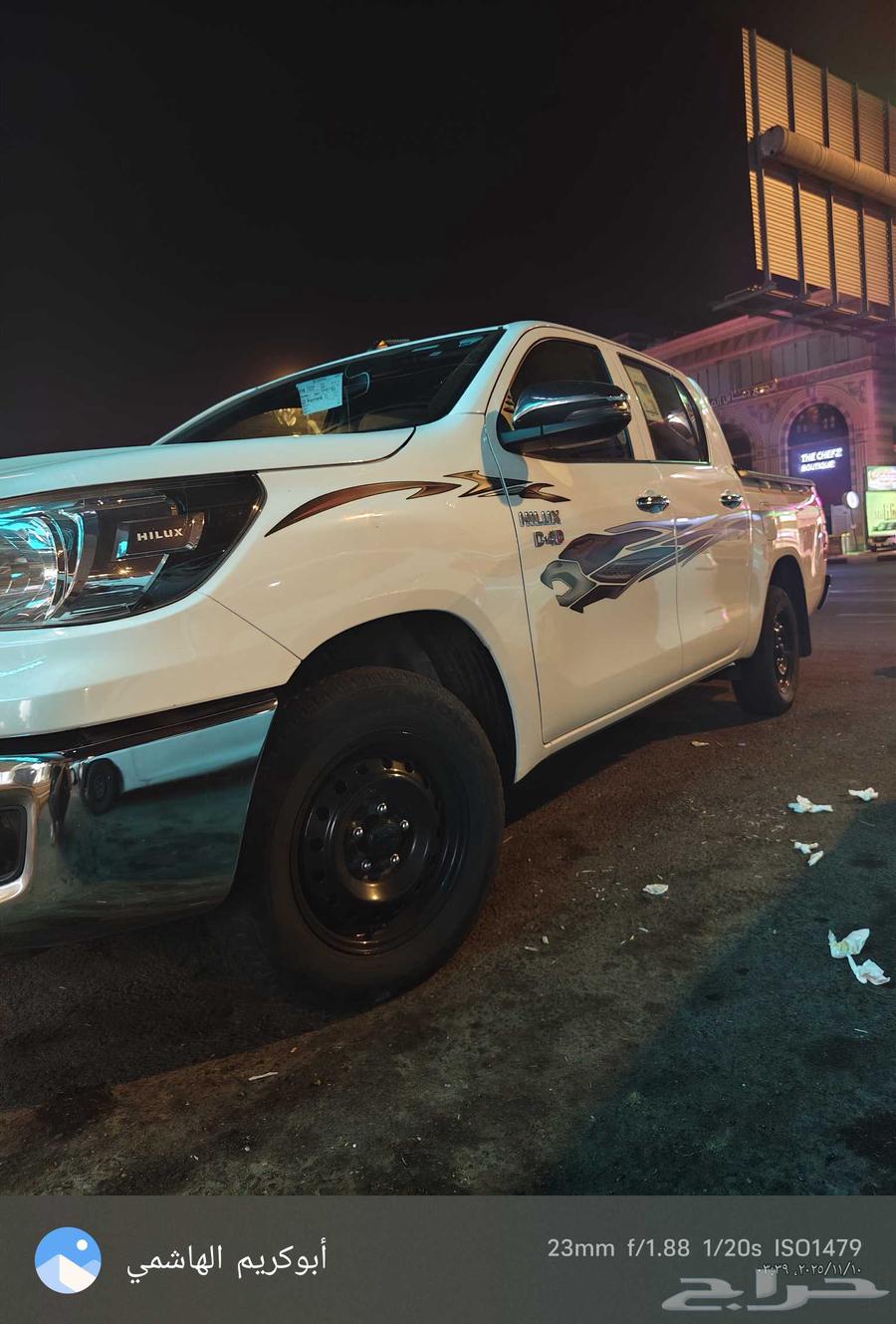 توصيل مشاوير القريبه والبعيدة إلى جميع المحافظات64563118093699110