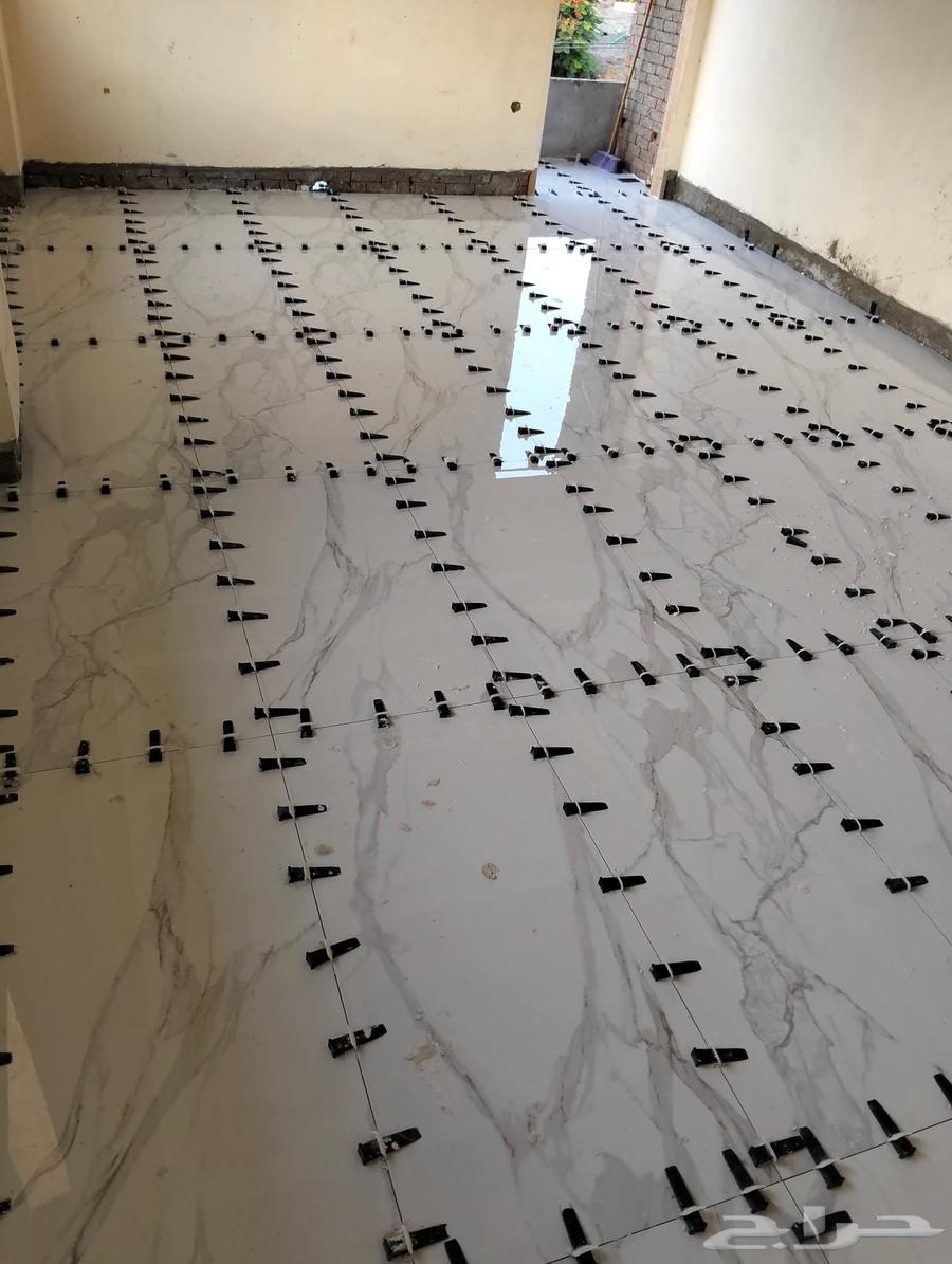 Tile setter in Jeddah with experience, skill, and precision; our prices are very low64563204360321114