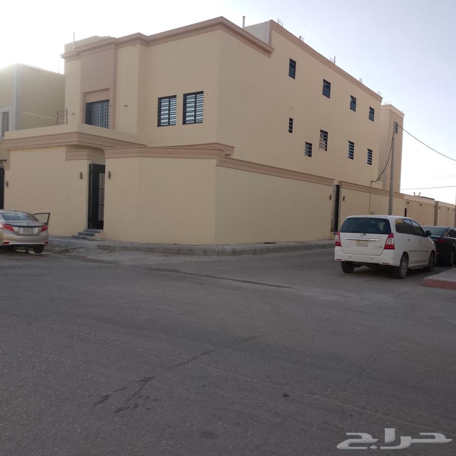 معلم دهانات الرياض64550574615299113