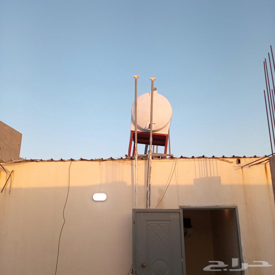 جهاز كشف تسريب المياه بالمدينة سباك بالمدينة المنورة64550575618306113