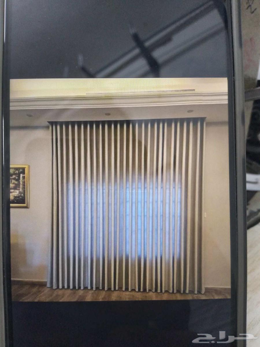 Detail of sofa, stairs, and WiFi.64545571238403111