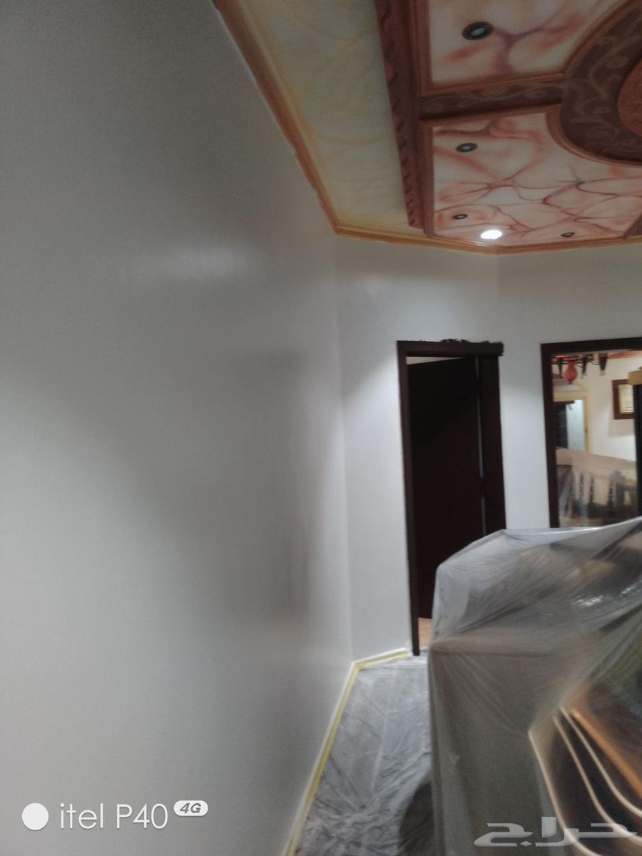 معلم دهنات بويه مكه دخلي وخارجي شغل علاضمان وسعار طيبه فوم64563235928322112