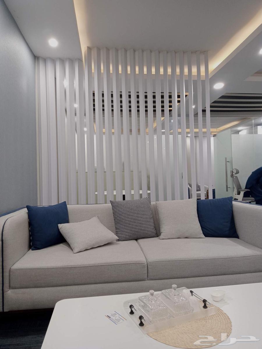 Al-Munaim Blacksmith64550590863362113