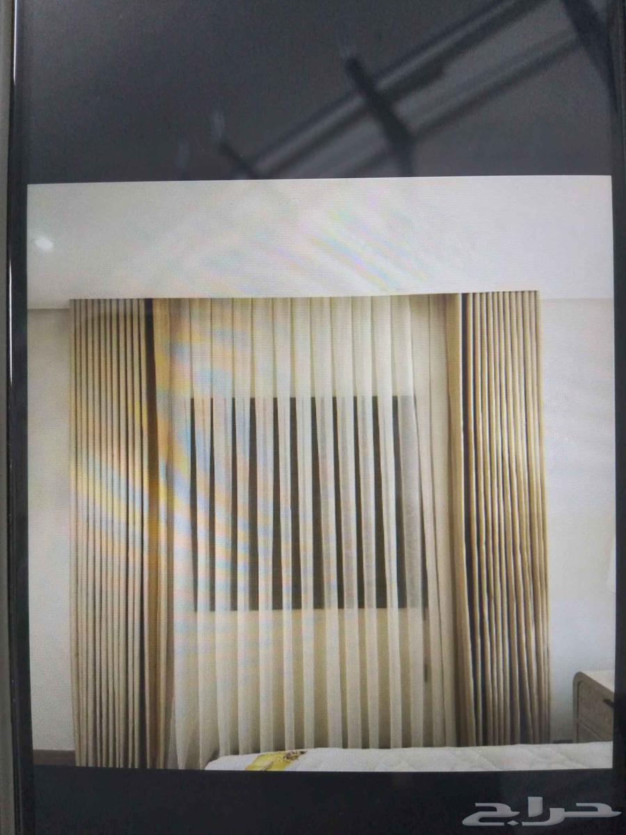 Detail of sofa, stairs, and WiFi.64545571238403114