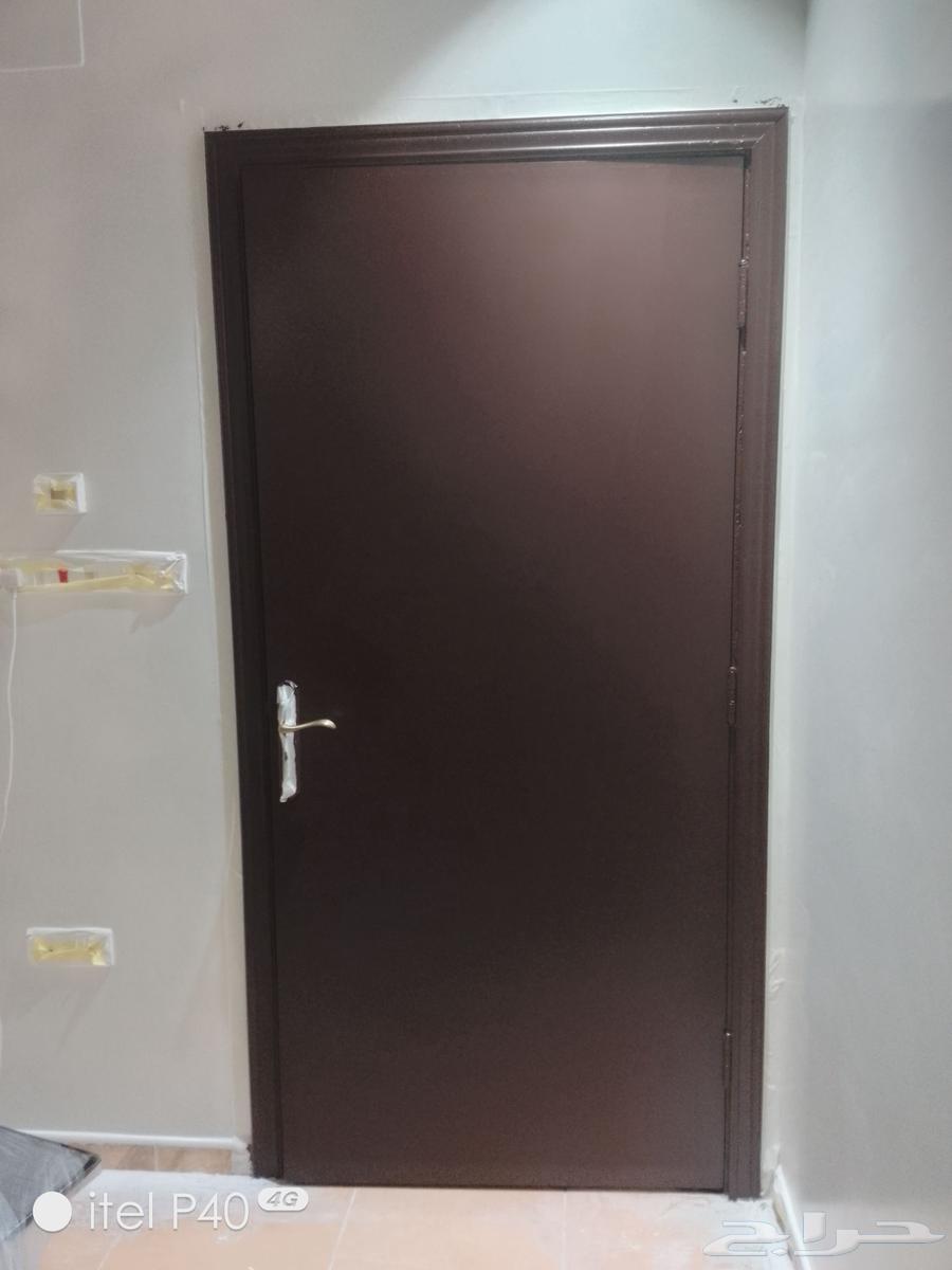 معلم دهنات بويه مكه دخلي وخارجي شغل علاضمان وسعار طيبه فوم64563235928322114