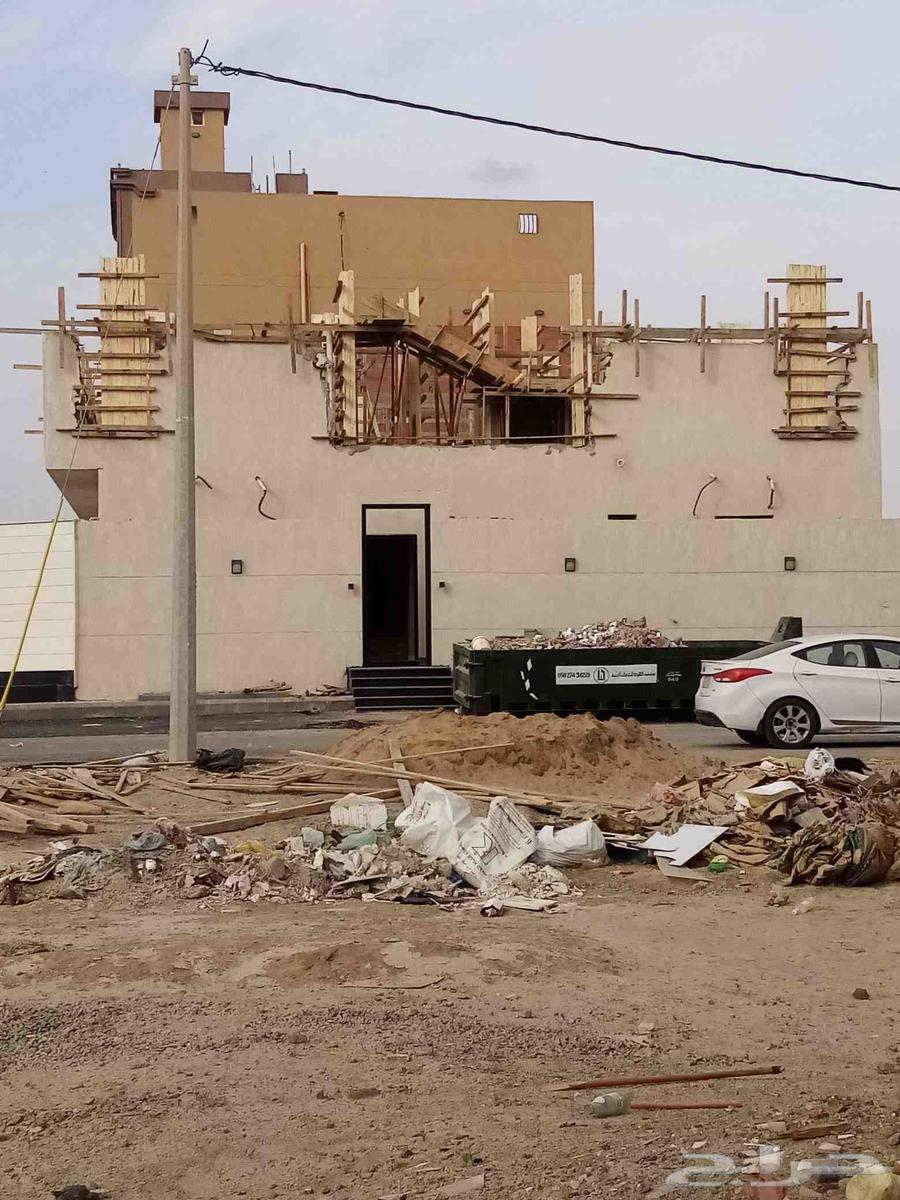 General contractor for buildings, villas, courtyards, rest houses, and annexes64563282851713112