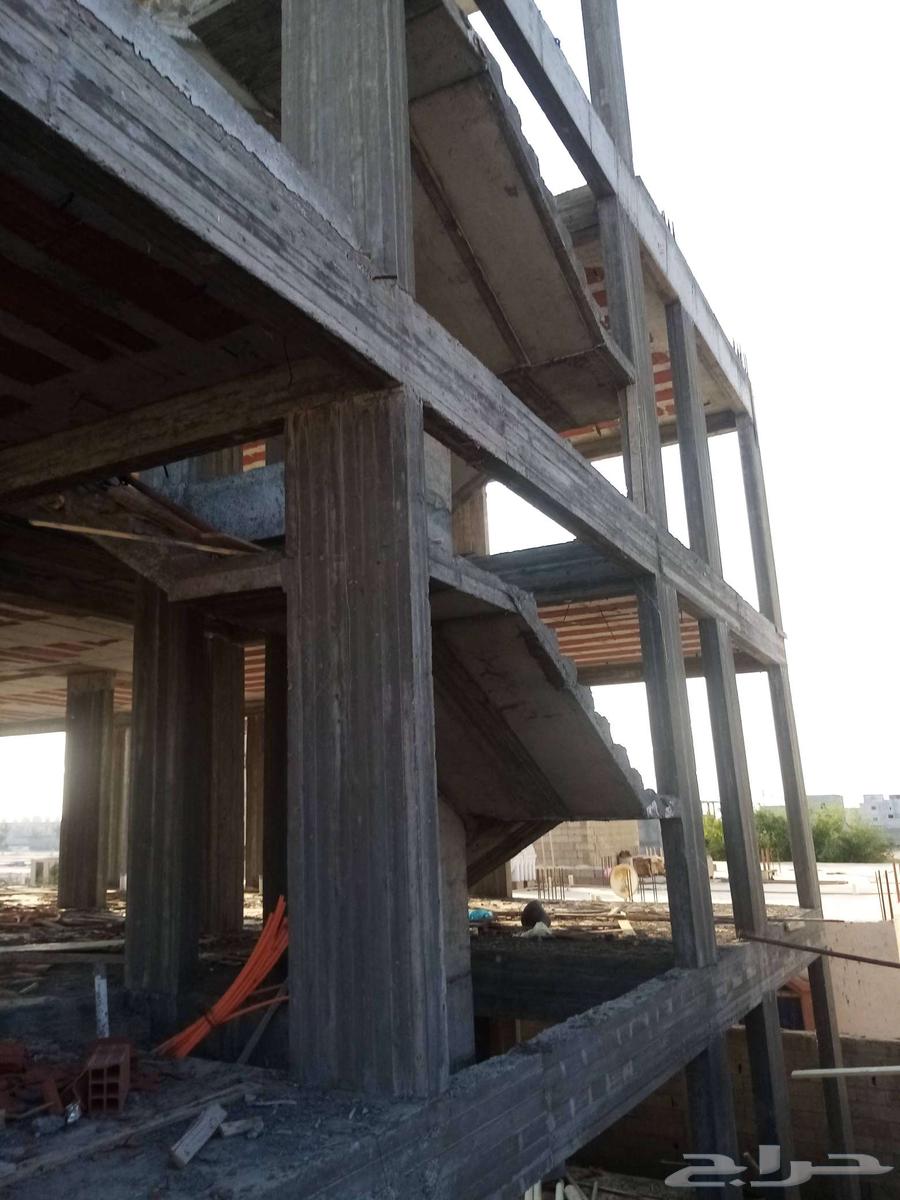 General contractor for buildings, villas, courtyards, rest houses, and annexes64563282851713111