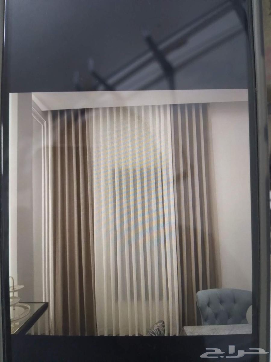 Detail of sofa, stairs, and WiFi.64545571238403112