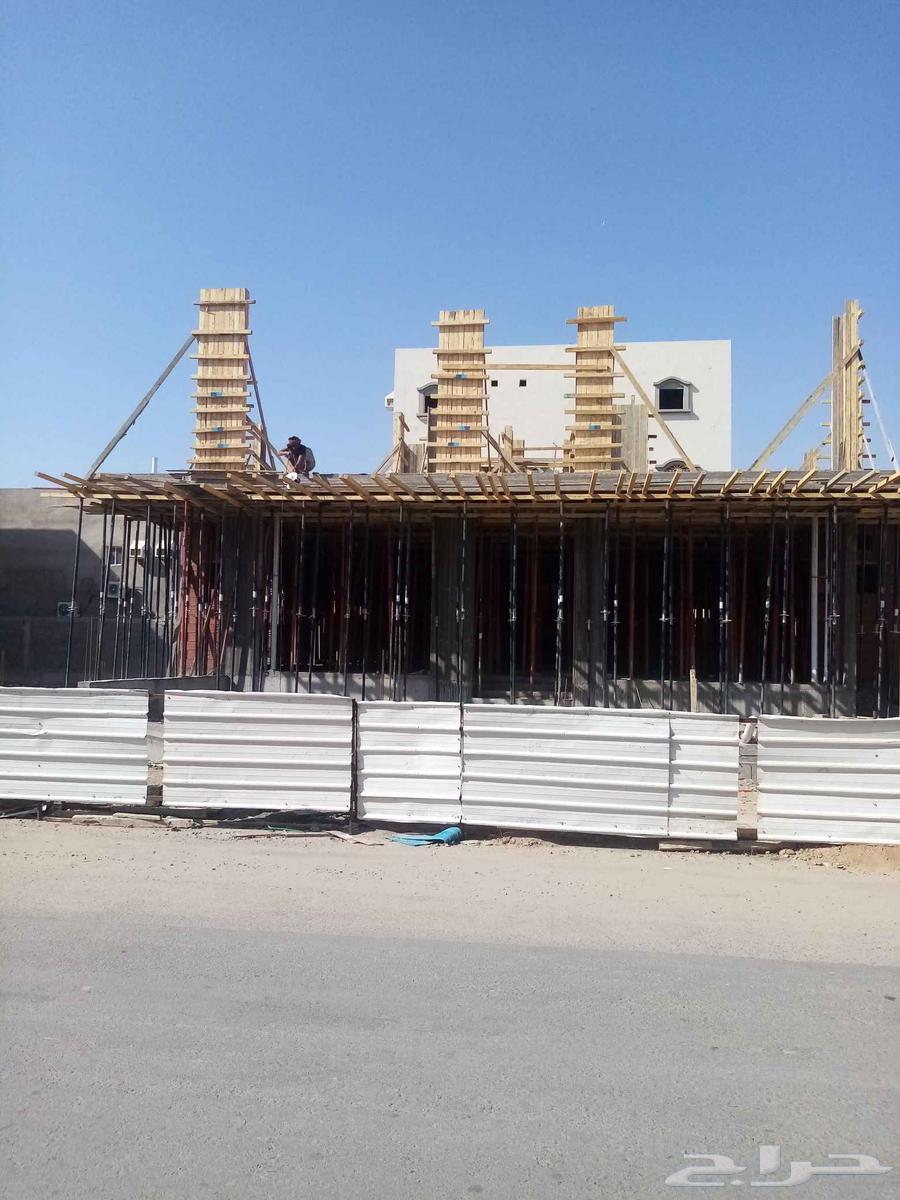 General contractor for buildings, villas, courtyards, rest houses, and annexes64563282851713110