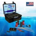 جهاز كشف المياه آبار ارتوزيه عبر الأقمار الصناعية64550575715971111