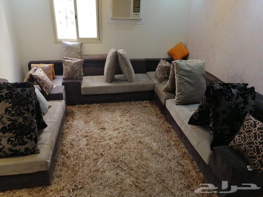 تنظيف كنب تنظيف فرشات تنظيف مجالس تنظيف شقق الرياض تحديث قبل64581828857730114