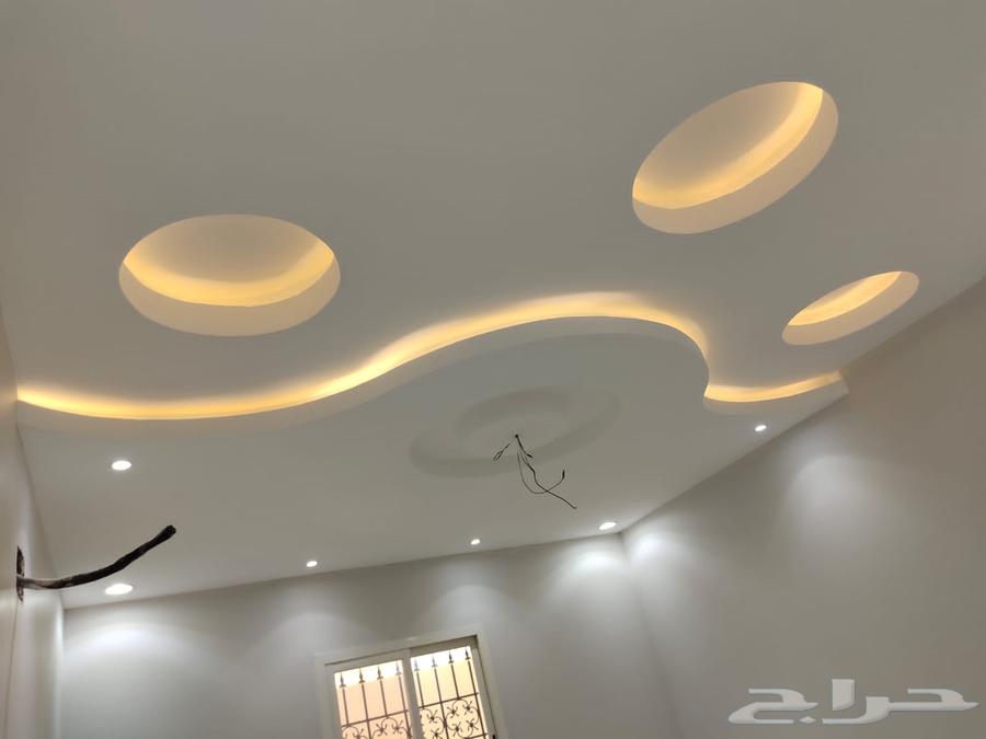 معلم سيراميك بورسلان رخام بويا نبمرون سيراميك كويس شغل مضمون64550558219650111