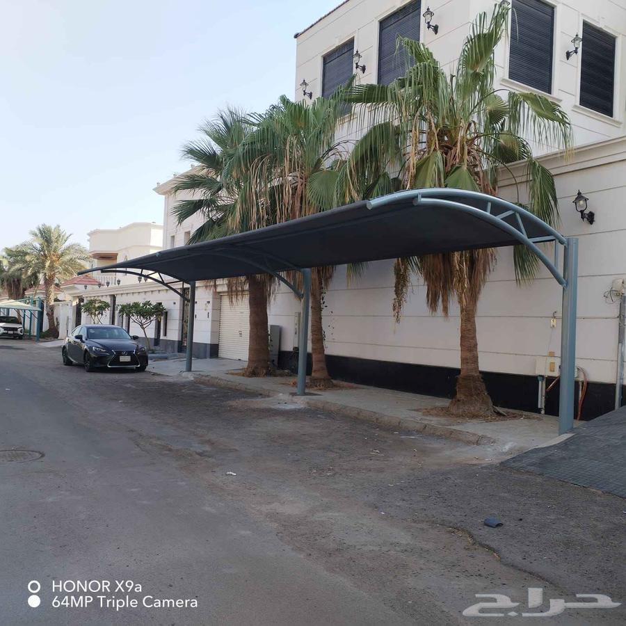 مظلات جدة وسواتر بيوت شعر ملكي64572649968129111