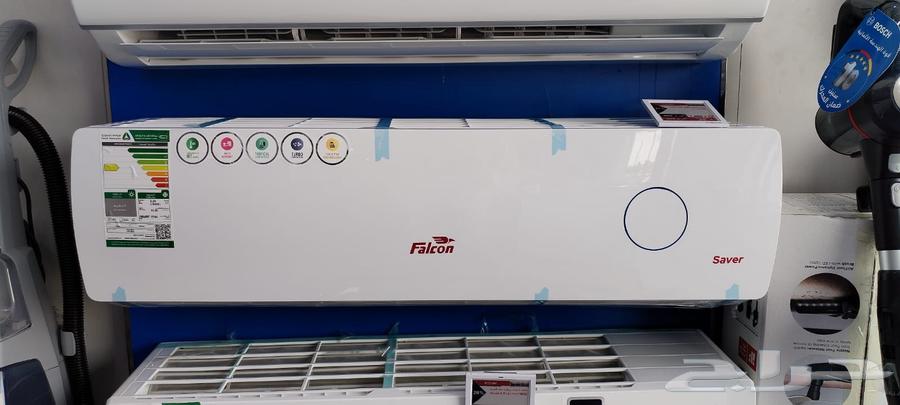 Technical Refrigeration and Air Conditioning Engineer. All services related to air conditioners: installation and maintenance64563283292674110