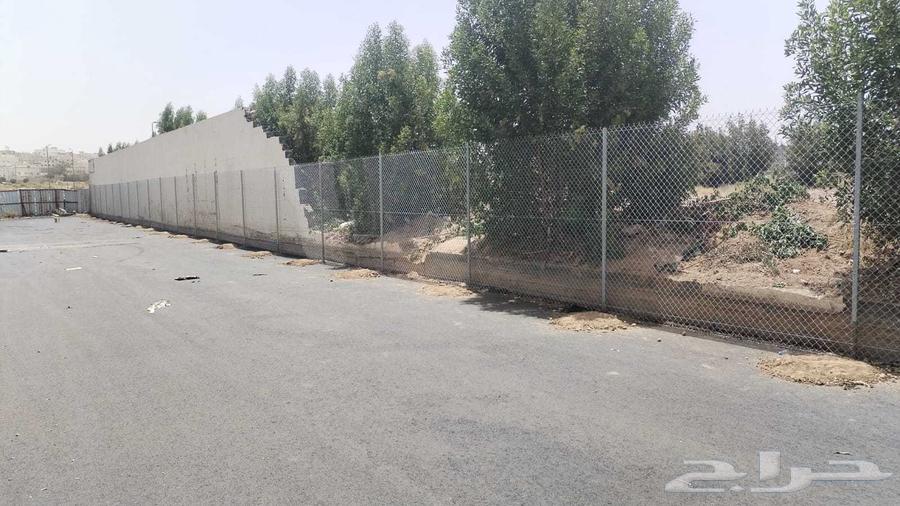 مقاول الشبوك توريد1 وتركيب في جميع المناطق64563267525377111