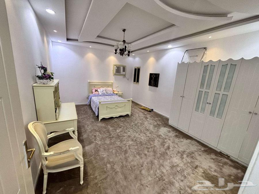 Furniture moving company in Mecca, furniture transport in Mecca, furniture moving within Mecca64563235871363112