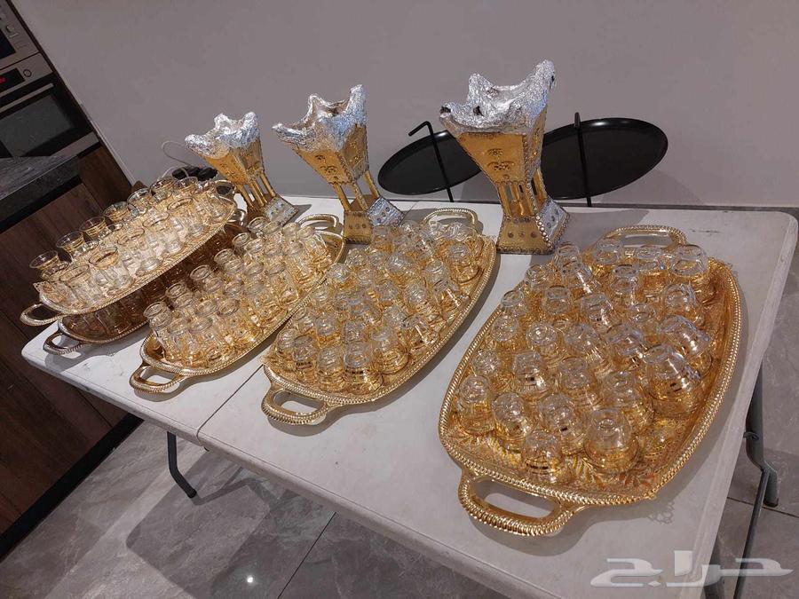 قهوجي وصبابين الرياض بسعر مميز64550558966530110