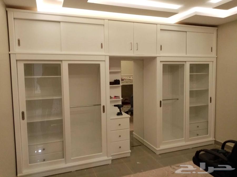 شركه نقل عفش في ابها وخميس مشيط64545572218755113