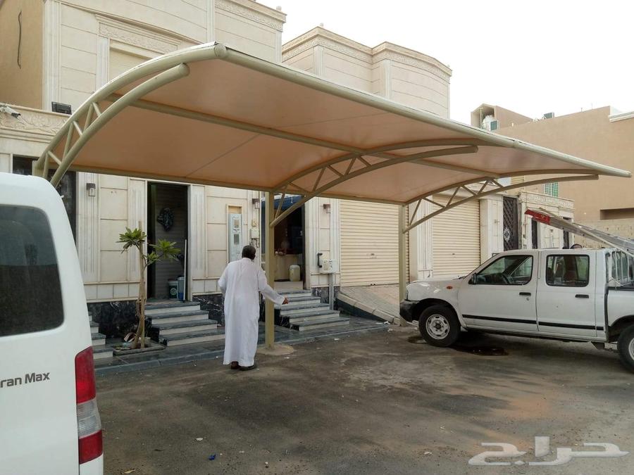 حداد سواتر سندويش بنل شمال الرياض64572636120194110