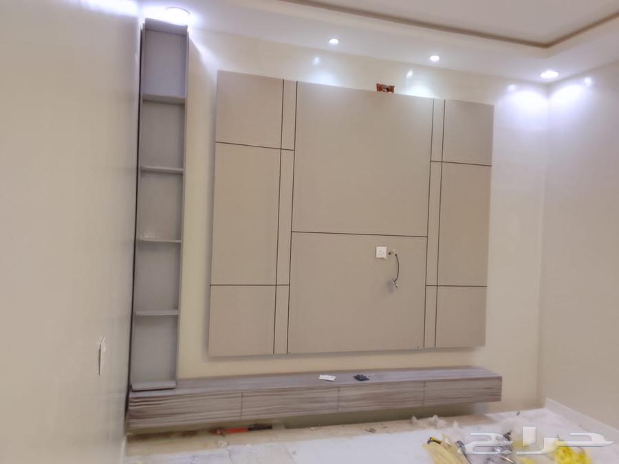 دهانات وديكورات صبياء64550543675009114