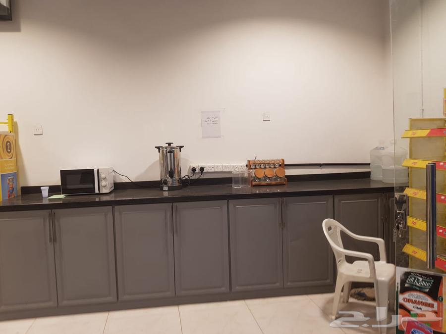 Provisions for sale due to lack of time, 171 square meters, complete with all fixtures64545522747907113