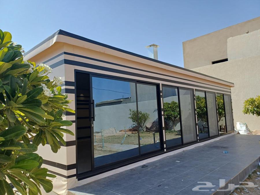 مدينة الخيام للمظلات القصيم بريدة عنيزة64563252339201111