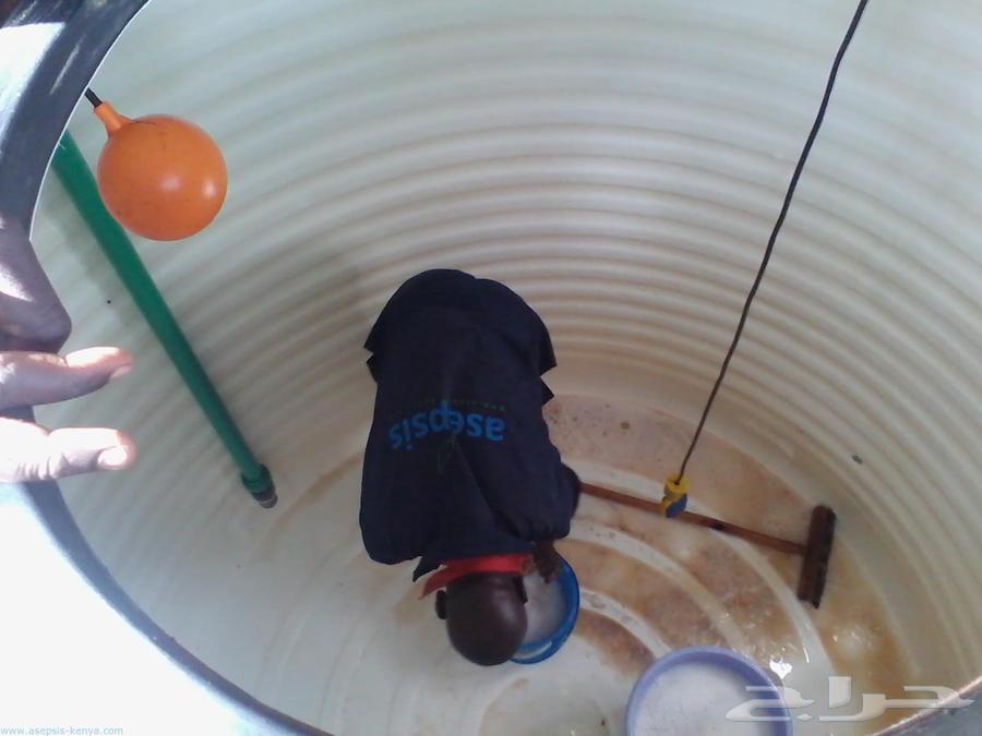 شركة تنظيف بالطائف تنظيف سجاد وخزانات منازل64545572204162114