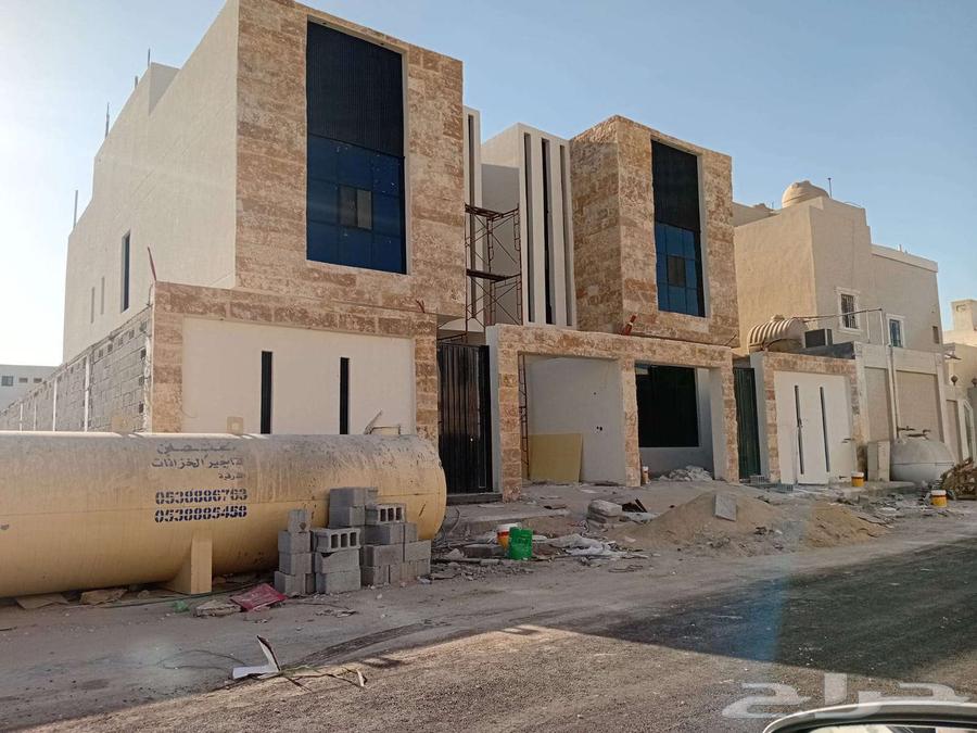 توريد وتركيب جميع انواع الحجر الطبيعي ورخام وترفنتينو64563252016385114