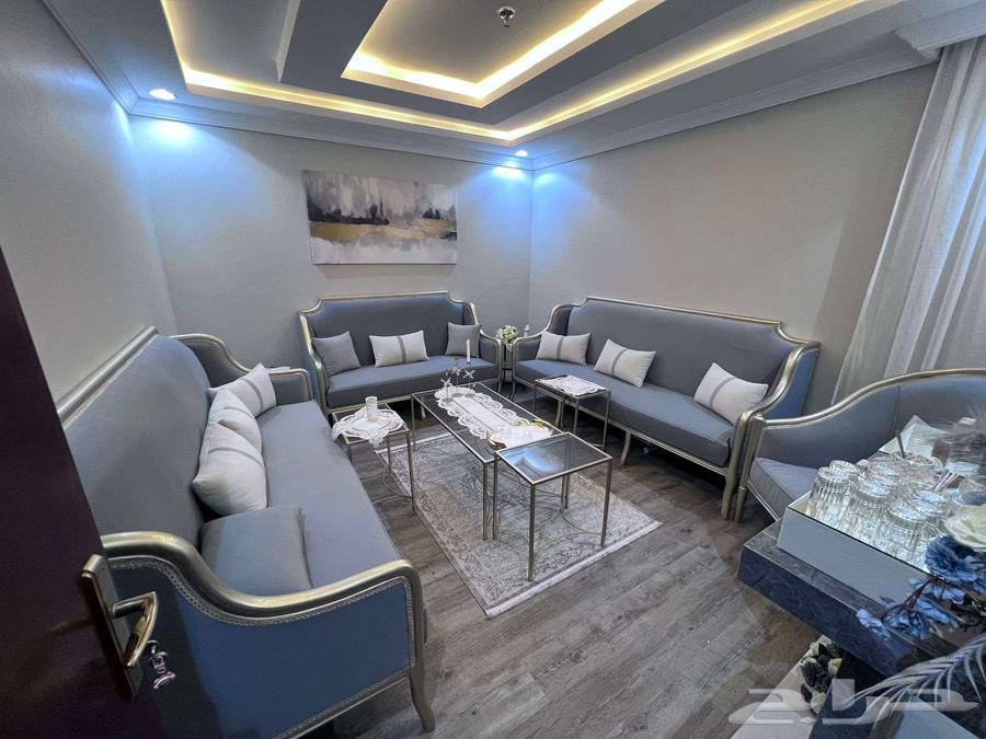 Furniture moving company in Mecca, furniture transport in Mecca, furniture moving within Mecca64563235871363113