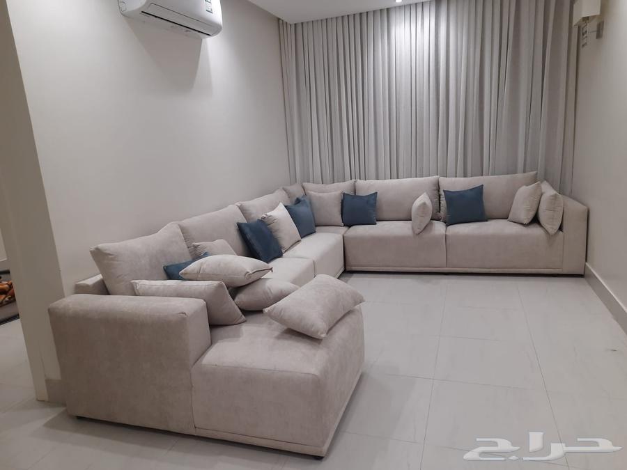 تفصيل ستائر تفصيل كنب.64563188397698112