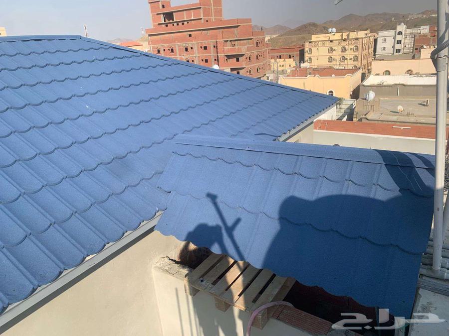 Blacksmith for all types of metalwork available64563282971779112