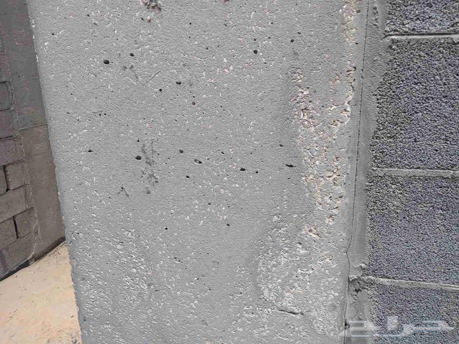 إزالة الصبغ سنفرة الحديد تخشين الخرسانه تنظيف الحجر القديم64545571361027113