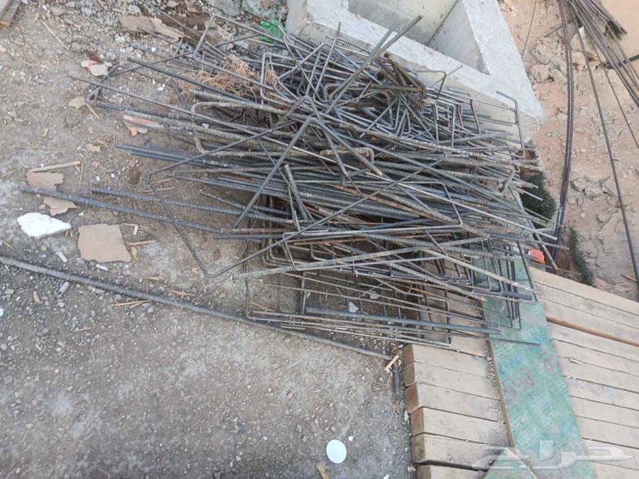 آنآ ايشتري س راب حديده المنيوم هدم مباني مجاني عمارت تكسير64572835942915110