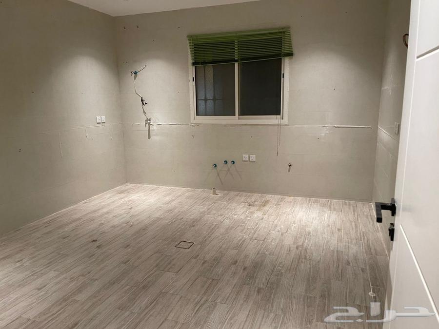 للايجاردور في حي طويق64550394408706110