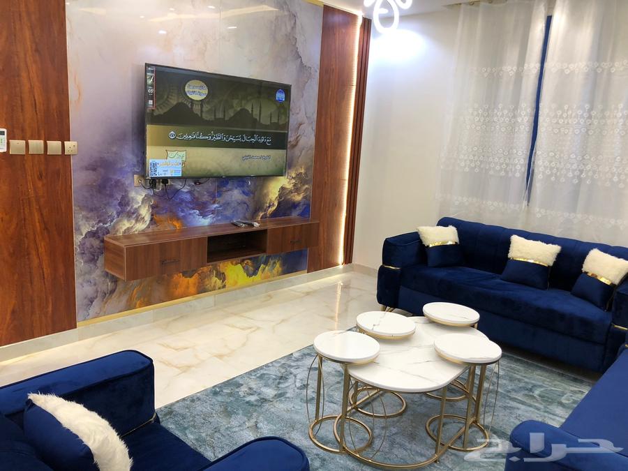 VIP Chalets in Khamis Mushait at (Reduced) Rental Prices64550394688770113