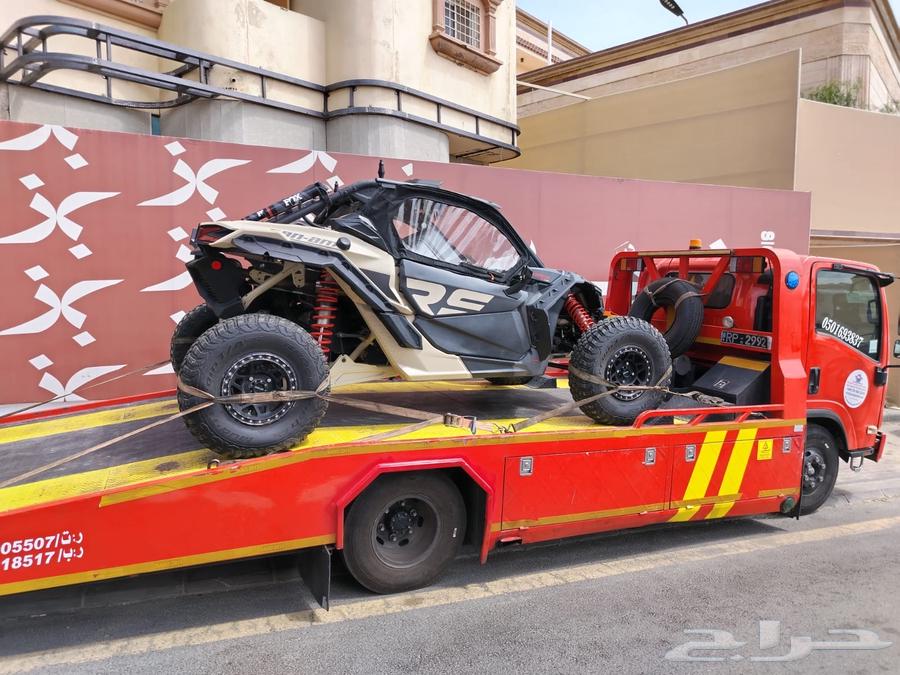 متوفر سطحة من خميس مشيط الي الرياض64550574778882110