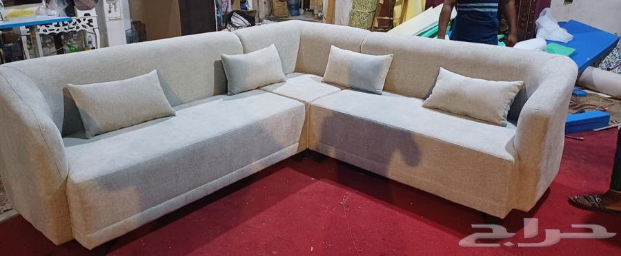 تفصيل ستائر تفصيل كنب.64563188397698113