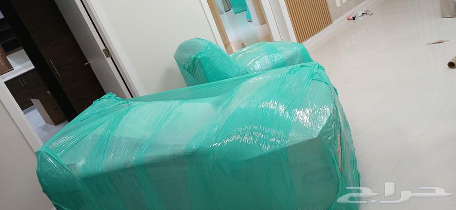 Furniture Moving Company in Dammam, Khobar, and Qatif64545587537025111