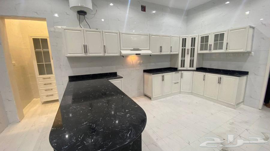 مطابخ جديدة بالرياض64545572363138112