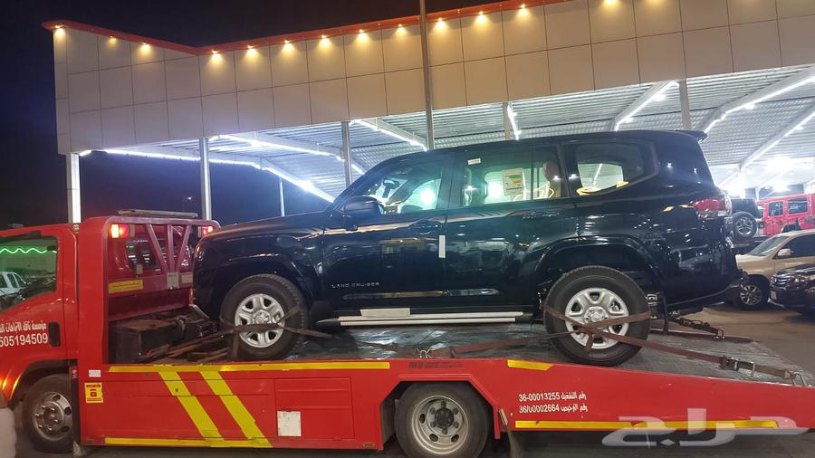 سطحه جده ومكه هودرليك وعاديه لجميع المناطق64550575465986110