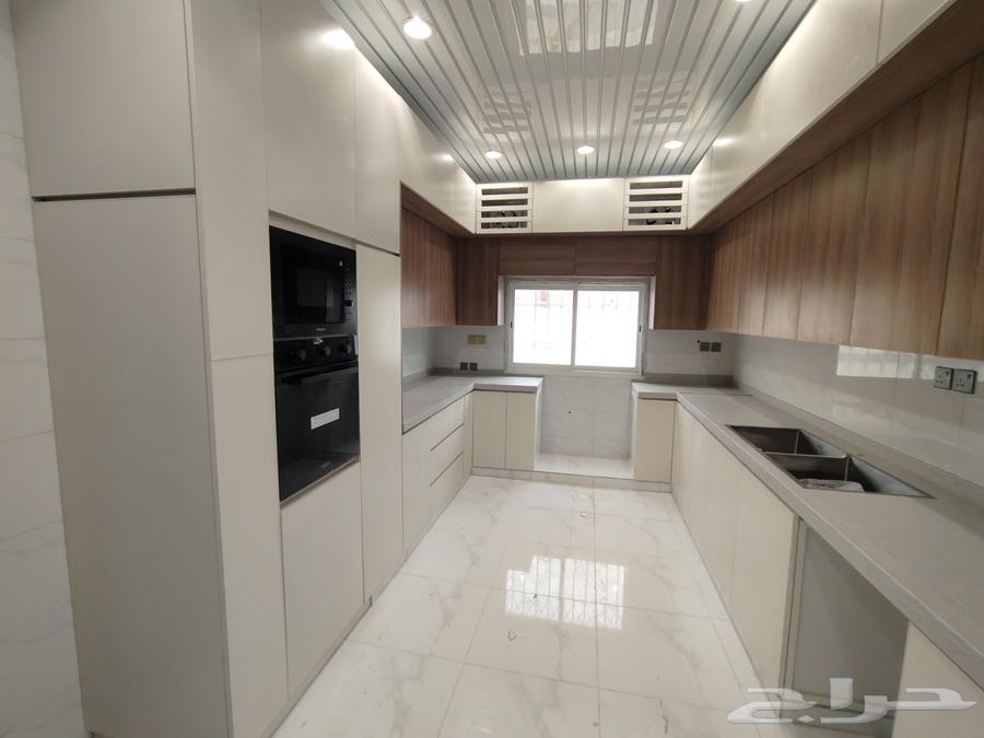 تفصيل مطابخ اعلى جوده وضمان64550558664450111