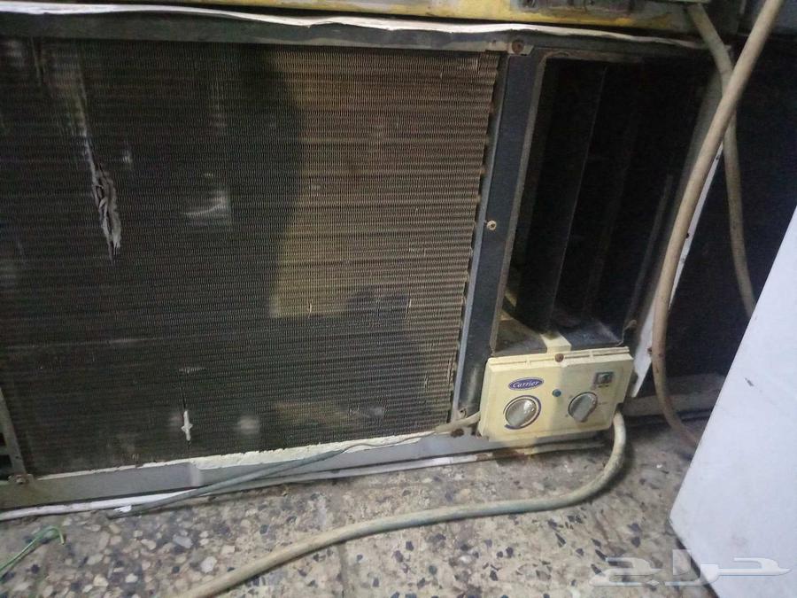 فني تكيف مكيفات تركيب فكوا تركيب غسيل فريون مكيف مركزي ثاني64563204073603112