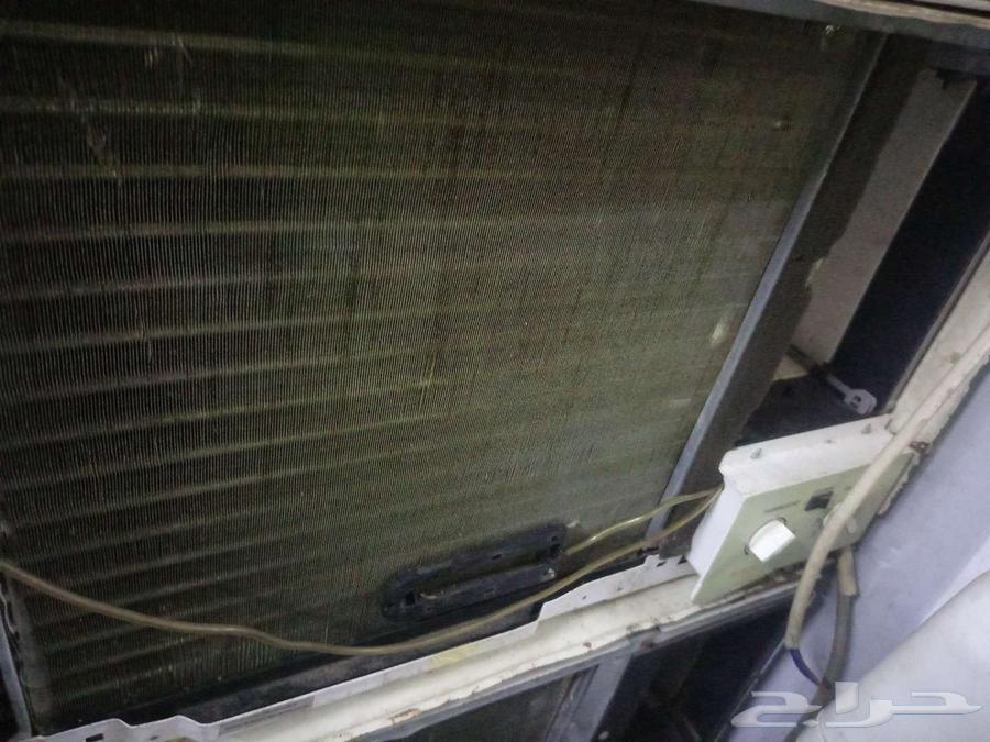 فني تكيف مكيفات تركيب فكوا تركيب غسيل فريون مكيف مركزي ثاني64563204073603110